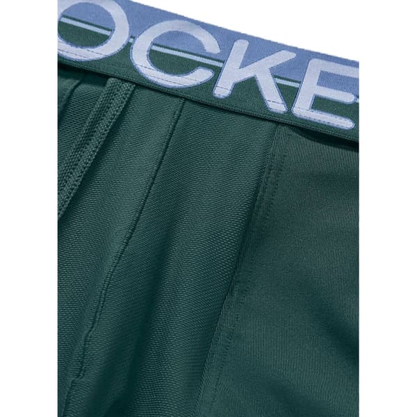 Mens Jockey® 3pk. Infinite Cool Boxer Briefs - Blue/Green