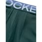 Mens Jockey® 3pk. Infinite Cool Boxer Briefs - Blue/Green - image 4