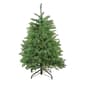 Northlight 4ft. Northern Pine Full Artificial Christmas Tree - image 1