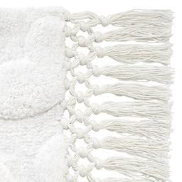 Nicole Miller Celina Bath Rug