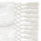 Nicole Miller Celina Bath Rug - image 4