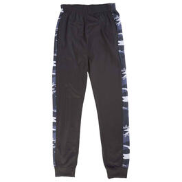 Boys (8-20) Starting Point Tricot Pants