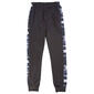 Boys (8-20) Starting Point Tricot Pants - image 1