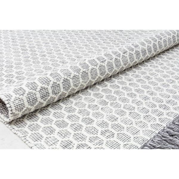 Rugs America&#8482; Rhys Honeycomb Rectangle Area Rug