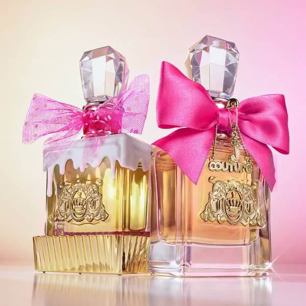 Juicy Couture Viva La Juicy Sucré 3pc. Gift Set - $173 Value