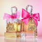 Juicy Couture Viva La Juicy Sucré 3pc. Gift Set - $173 Value - image 4