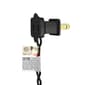Northlight Seasonal 50ct. 16.25ft. Mini Christmas Light Set - image 3