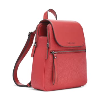 Calvin Klein Garnet Backpack - Boscov's