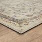 Mohawk Home Theseus Cream Runner - image 3
