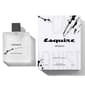 Michael Malul Esquire Cartoonist Eau De Parfum - image 7