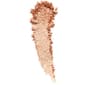 Est&#233;e Lauder&#8482; Bronze Goddess Highlighting Powder Gelee - image 4