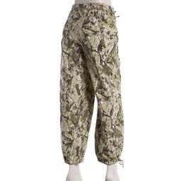 Juniors Madden Girl Tree Camo Joggers