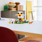 LEGO® Minecraft® Chicken Farm Building Kit - image 10