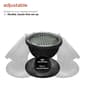 Alpine 120 Warm White Led Light & Transformer - image 5