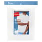 Hanes Ultimate® Core 5pk. Tee - White - image 4