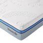 Thomasville Tranquility Air Flow Gel Memory Foam King Mattress - image 4