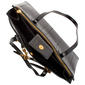 Tahari Ginny Eel Tote - image 5