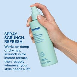 Aquage Sea Salt Texturizing Spray