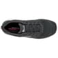 Womens Skechers Track Daytime Dreamer Athletic Sneaker - image 4
