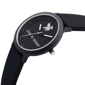 Unisex Speidel Life Is Good® Dragon Watch - 60930010 - image 2