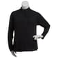 Plus Size Bally Fashion Essential Yoga Active Jacket - image 1