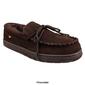 Womens LAMO Lana Moccasins - image 10