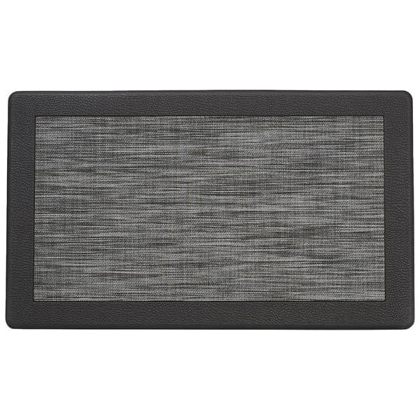 Achim Anti-Fatique Mat - image 
