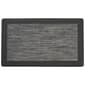 Achim Anti-Fatique Mat - image 1