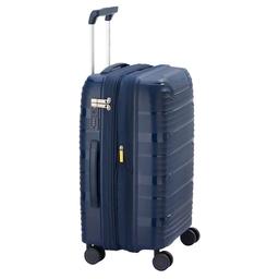 Delsey Dune 21in. Hardside Spinner Carry-On