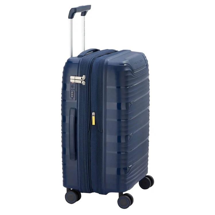 Delsey Dune 21in. Hardside Spinner Carry-On