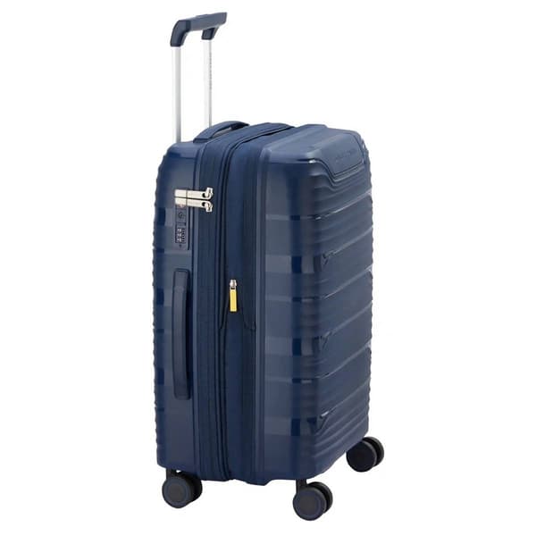 Delsey Dune 25in. Hardside Spinner