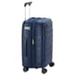 Delsey Dune 25in. Hardside Spinner - image 3