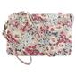 Mundi Brady Belt Bag Crossbody - image 1