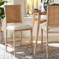 bali & pari Sandy Counter Stool - image 8
