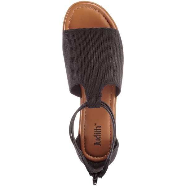 Womens Judith Buzz Sandals