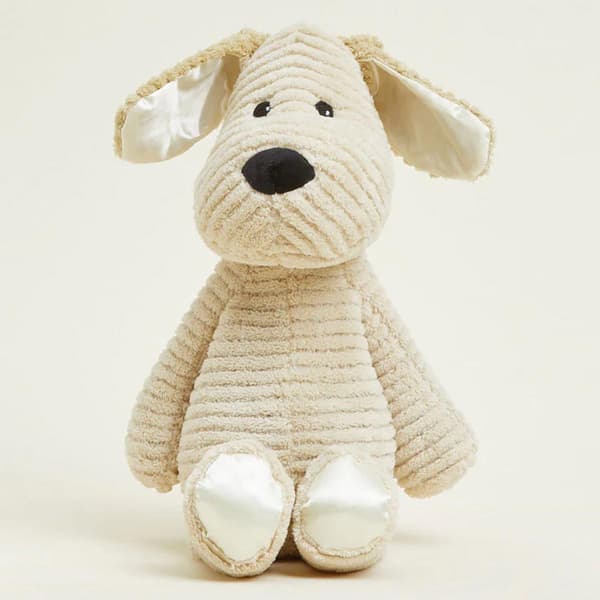 Warmies&#174; 13in. My 1st Puppy