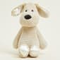 Warmies&#174; 13in. My 1st Puppy - image 2