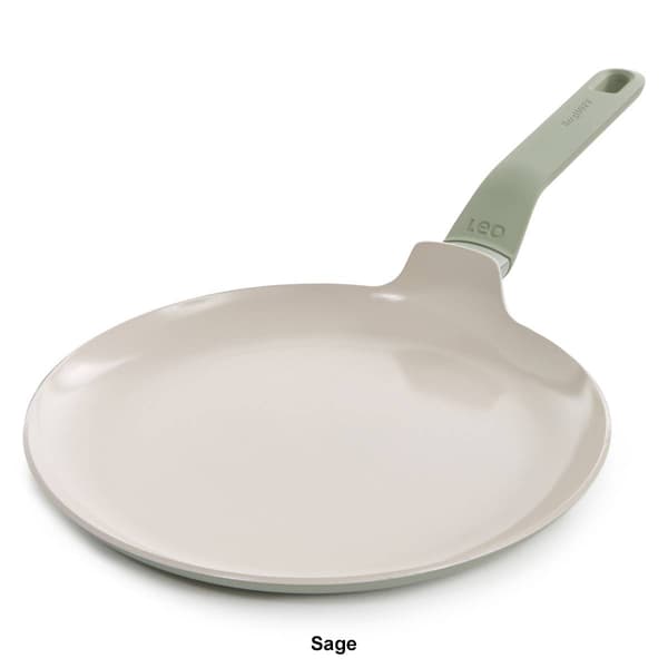 BergHOFF Balance 10.25in. Non-stick Ceramic Pancake Pan