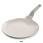 BergHOFF Balance 10.25in. Non-stick Ceramic Pancake Pan - image 6