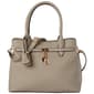 DS Fashion Belted Satchel - image 1