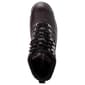 Mens Prop&#232;t&#174; Sheild Walker Work Boots - Wide - image 4