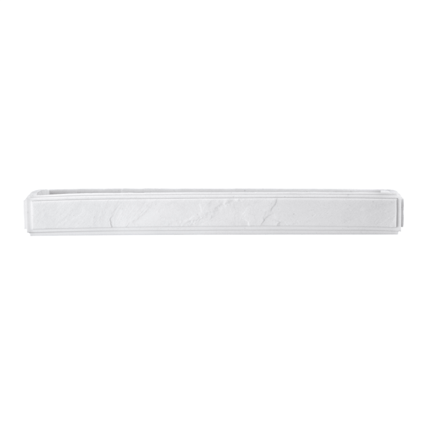 Nicole Miller Zen Tray