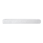 Nicole Miller Zen Tray - image 2