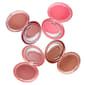 Stila Cosmetics Convertible Color Lipstick & Cheek Cream Blush - image 4