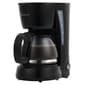 Continental 5-Cup Coffeemaker - image 2