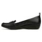 Womens LifeStride Ivonne Loafers - image 2