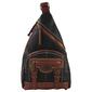 B.O.C. Creighton Sling Bag - image 1
