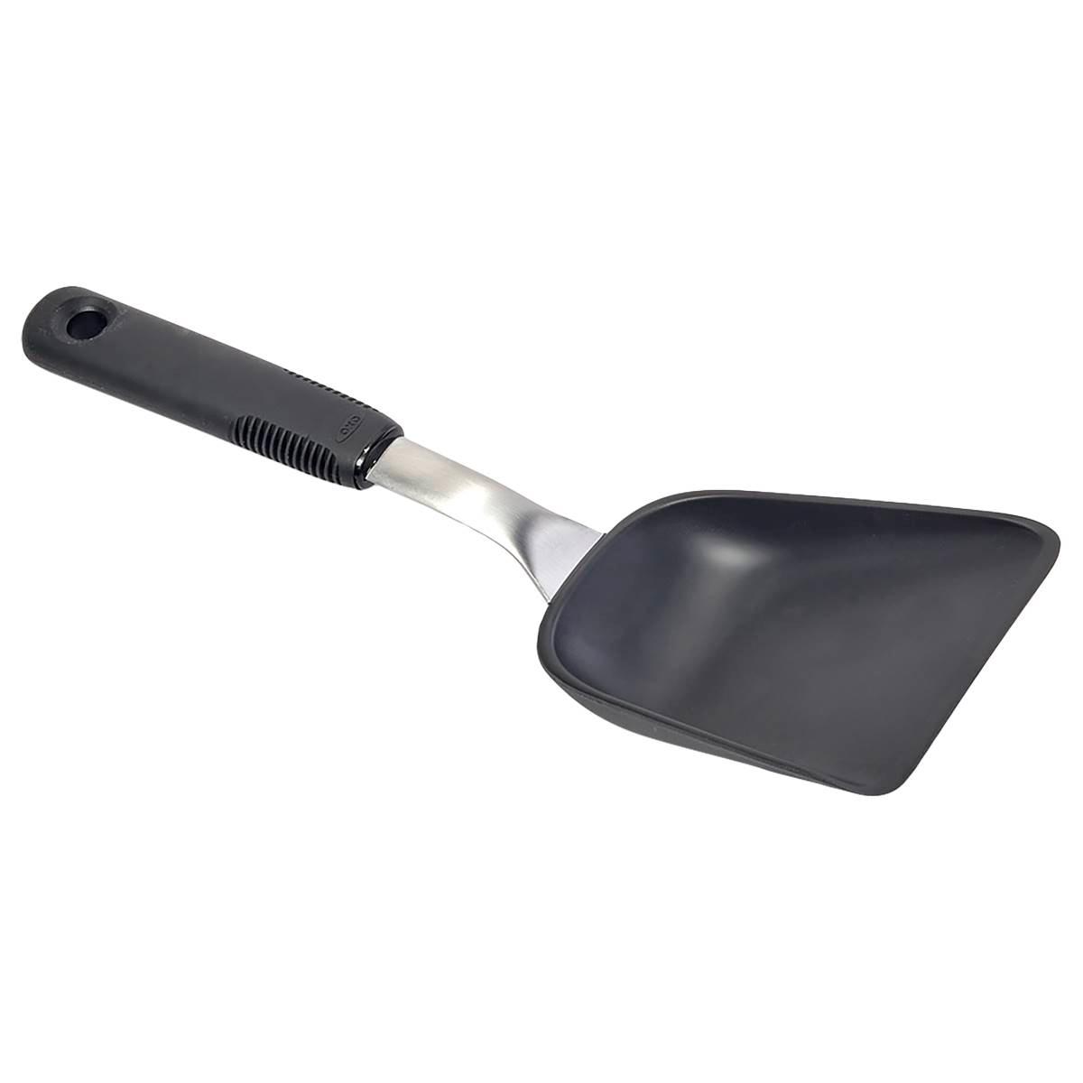OXO Good Grips® Sheet Pan Scoop