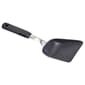 OXO Good Grips(R) Sheet Pan Scoop - image 1