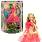 WickedHero BFF Glinda Fashion Doll - image 1